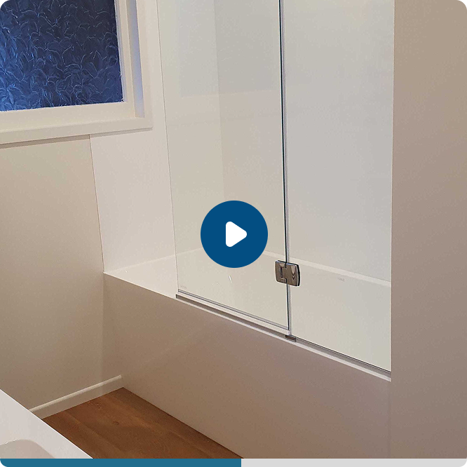 Photo and video capture in myInspections